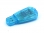 images/v/201206/13394914501_SIM Card Protector (3).jpg